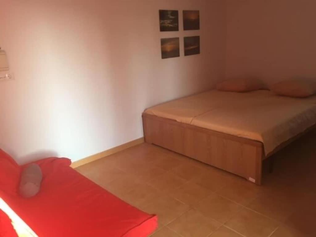 Toro Vista Casita - 1-2 Bedrooms Sayalonga 外观 照片