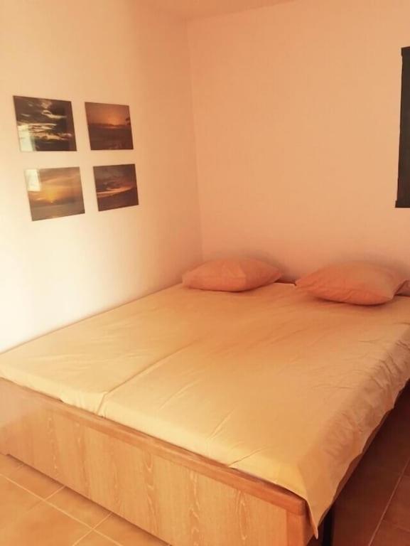 Toro Vista Casita - 1-2 Bedrooms Sayalonga 外观 照片
